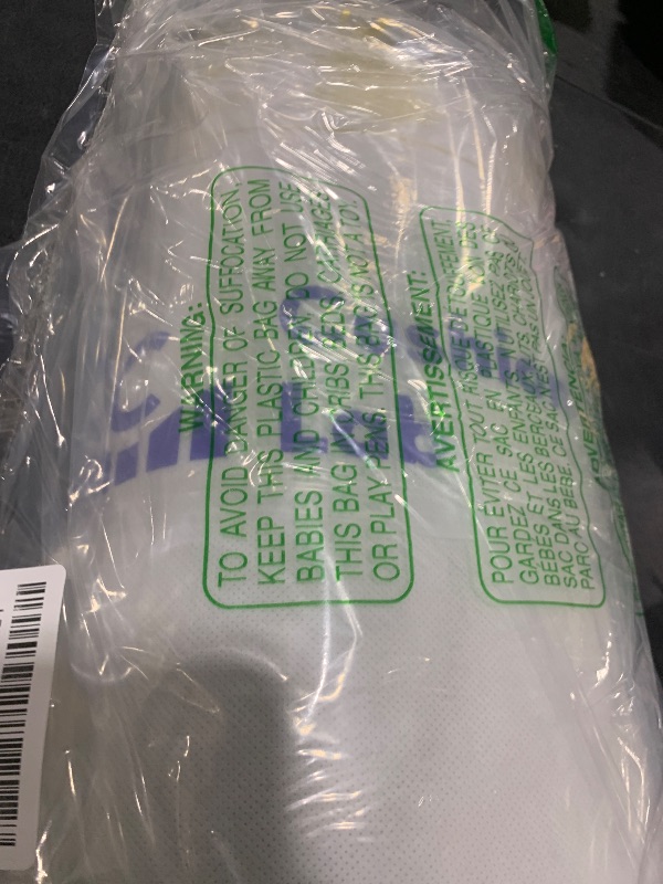 Photo 1 of C CUSHION LAB Deep Sleep Pillow, Patented Ergonomic Contour Design for Side & Back Sleepers, Orthopedic Cervical Shape Gently Cradles Head & Provides Neck Support & Shoulder Pain Relief - Calm Grey