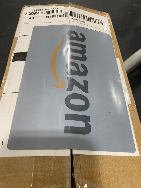 Photo 1 of WR30X10012 WR30x10093 Ice Maker Kit Replacement for G.E Hot.Point Ken.More Refrigerators GSS20IEMDWW GSS25JFMDWW, Replace WR30X10061 by TOMOON