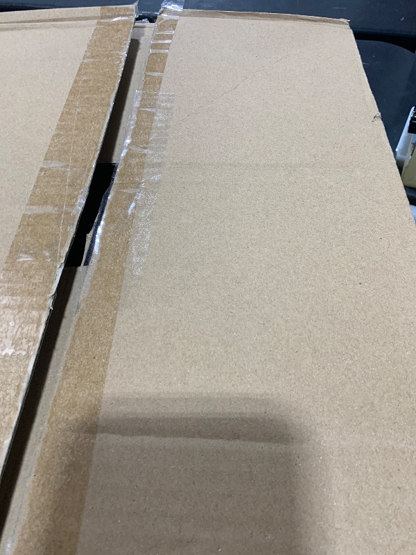 Photo 1 of 5x7 Inch Black Poly Bubble Mailers Small Padded Envelopes Self-Sealing Shipping Bags 100 Pack