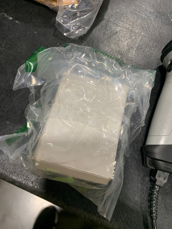 Photo 1 of KEJSTED FPS5 Fuel Injection Pressure Sensor for Ford F150 F250 F350 F450 E150 E250 E350 Super Duty Escape Explorer Five Hundred Focus Taurus Mustang Expedition Mercury Lincoln 3F2Z9G756AC 0261230093