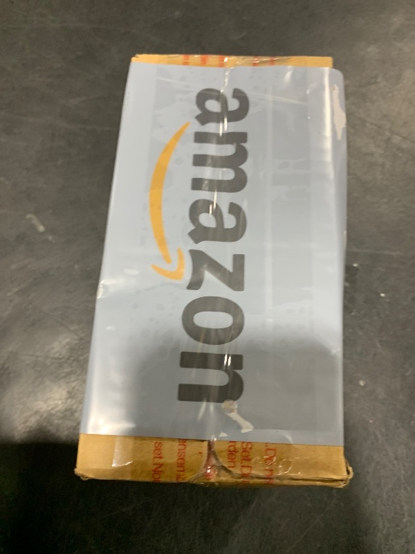 Photo 1 of Compatible with Brother DK-1201 (1.1 in x 3.5 in) White Paper Label for Brother Printer QL-600, QL-810WC, 400 per roll, Die-Cut Barcode Multipopurse Standard Address Label [6 Rolls + 1 Frame]