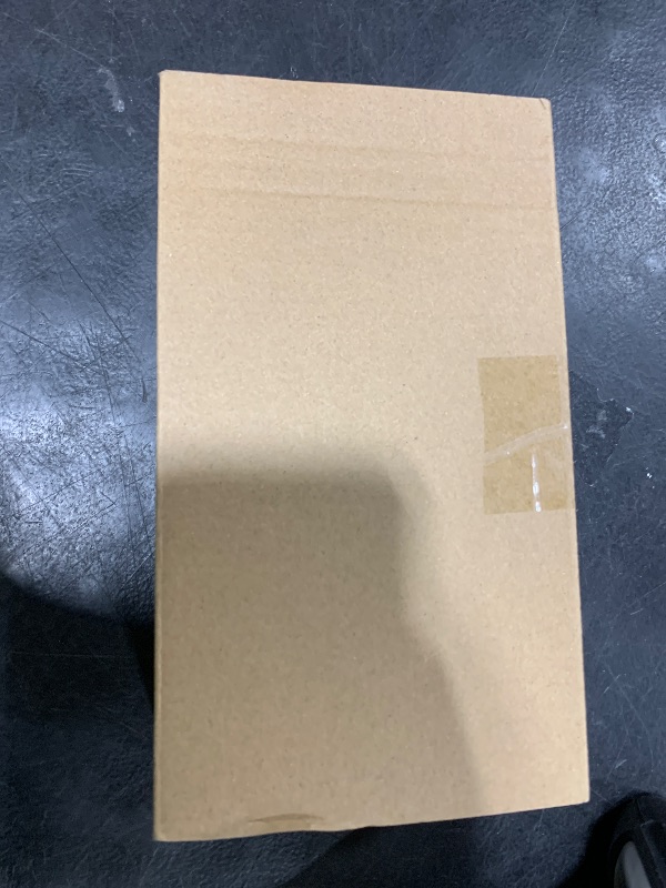 Photo 1 of Label Maker Machine with-Tape, E1000 Heat Shrink Label Maker Waterproof-Labels for Cable Wire Network Industrial Office Labeling, Electrician Label Makers Handheld Label Machine with Different Fonts