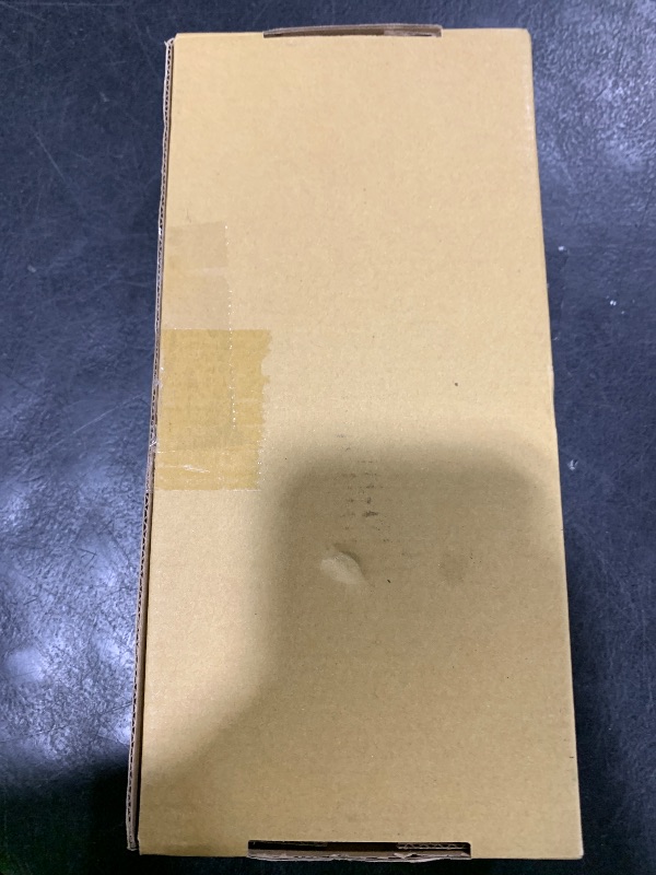 Photo 1 of 24V 5A 3-Pin Male XLR Connector Battery Charger for Lakematic, Pride Mobility, Jazzy Power Chair, Drive Medical, Golden Technologies, Shoprider, Rascal 200T/500T/301 PC 24BC5000TF-1