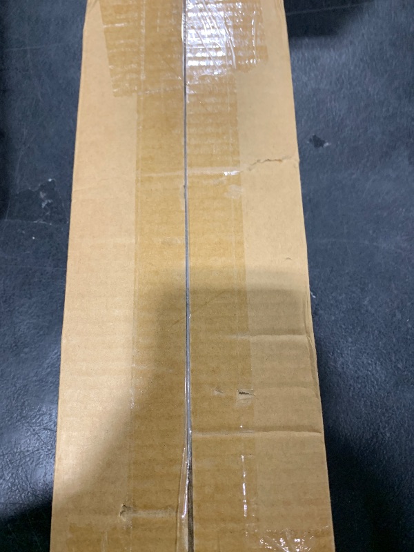 Photo 1 of New Upgrade Furniture Sliders, Multi-Surface 3-in-1 Furniture Movers Sliders, Heavy Moving Pads with 8PCS 4.3" Carpet Sliders+4PCS Hard Floor Socks+1 Lifter, Protect Floor and Easily Move Furniture