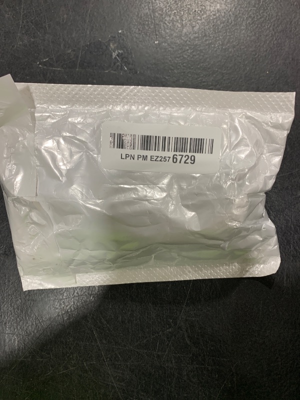 Photo 1 of 2PK TORCH F7RTC Spark Plug Replace for NGK 5534/BPR7ES V-line-19, for Bosch 7992/WR5DC 4038/WR5DP, for Champion 332/RN7YC 415/RN9YC 818/RN2C,for Denso W22EPR-U/3088, for ACDelco R41CXLS, OEM