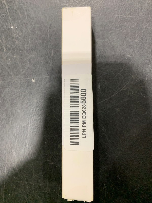 Photo 1 of JOEJET Pressure Washer Long Range Chemical Nozzle, Shooter Tip for Pressure Washer, Long Range Pressure Washer Tip for 1.2-3.5 GPM, 1/4” Quick Connect