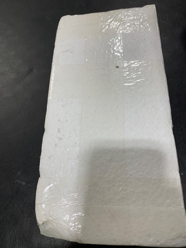 Photo 1 of Methylene Blue 1% Solution 33.8 Fl Oz - 1000 ml | Ultra High Purity | USP Pharma Grade Ingredients - Third-Party Tested | Formaldehyde Free | Glass Bottle | Heiltropfen®
