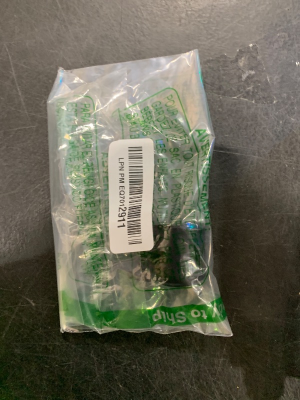 Photo 1 of Steam Release Valve Handle Replacement for Instant Pot Duo/Duo Plus 3, 5, 6 and 8 Quart, Mini 3 Qt, Duo50 5 Qt, Duo/Duo Plus 60 6 Qt, and Duo/Duo Plus 80 8 Qt