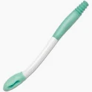 Photo 1 of Jobar International Long Reach Comfort Wipe
