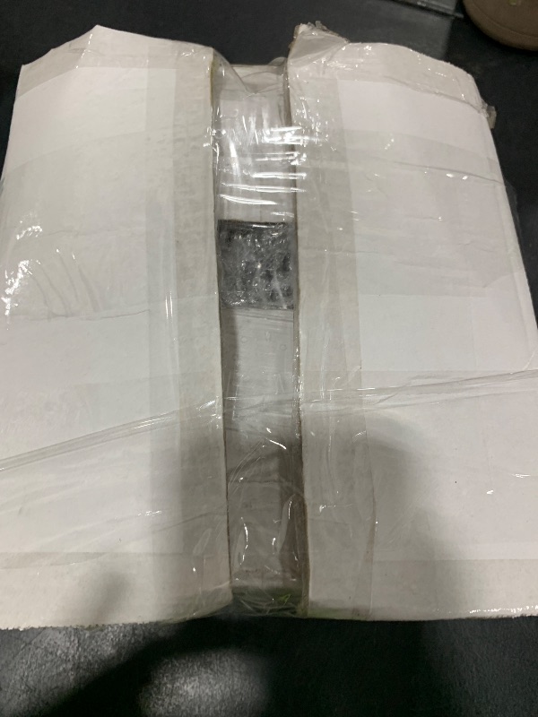 Photo 1 of SUT 200Pcs Plastic Silverware,Plastic Spoons and Forks, Disposable Silverware,Silver Plastic Silverware, Disposable Forks and Spoons, Includes 100 forks, 100 spoons for Party, Birthday, Wedding
