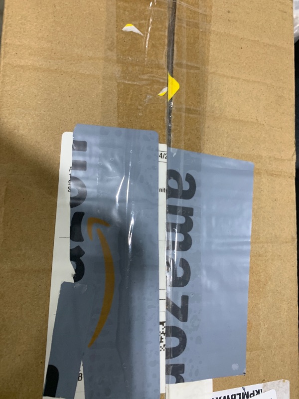Photo 1 of Upgrade MDS47123608 Washer Door Boot Gasket,Replacement for lg and Kenmore,Washer Door Boot Seal Fit for WM4270HVA,WM8000HWA,WM8100HWA,WM4070HVA,PS6448330,AP5668418,2673936-3 Years Warranty