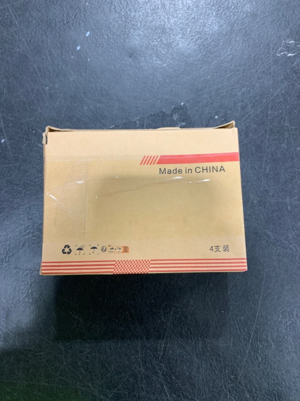 Photo 1 of Road Passion Bicycle Disc Brake Pad for Zoom DB280 DB350 DB450 DB550 Alongha SNG Mechanical Disc Brake 200M Alongha SNG Mountain Bike MTB