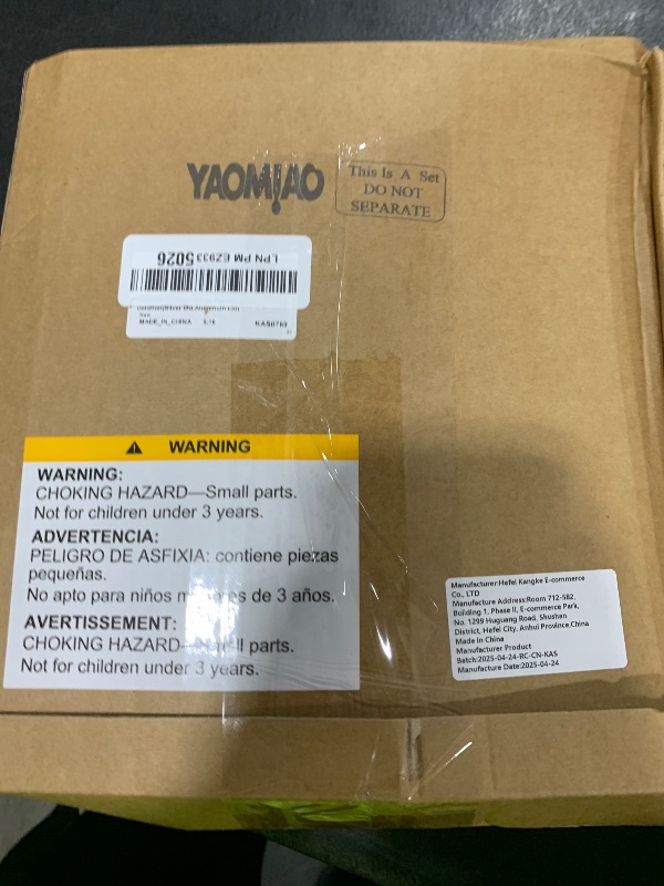 Photo 1 of Yaomiao 30 Packs 2.5 oz Plastic Sand Art Bottles with Lids for Kids 3 Style Sand Art Clear Container for Wedding Invitation Fun Craft Supply Boy Girl Decoration(Silver Lid,Aluminum Lid)