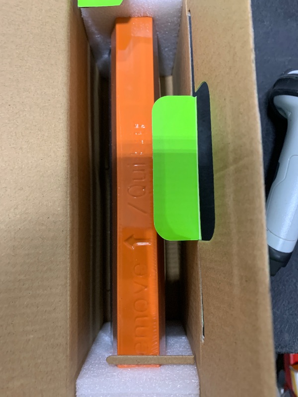 Photo 1 of TN227 High Yield Toner Cartridge 4 Pack Replacement for Brother TN227 TN223 Toner Compatible for MFC-L3770CDW MFC-L3750CDW MFC-L3710CW HL-L3210CW Printer TN227 Cyan Magenta Yellow Black Toner