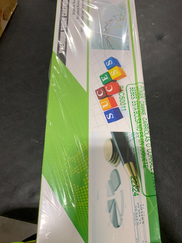Photo 1 of TN227 High Yield Toner Cartridge 4 Pack Replacement for Brother TN227 TN223 Toner Compatible for MFC-L3770CDW MFC-L3750CDW MFC-L3710CW HL-L3210CW Printer TN227 Cyan Magenta Yellow Black Toner