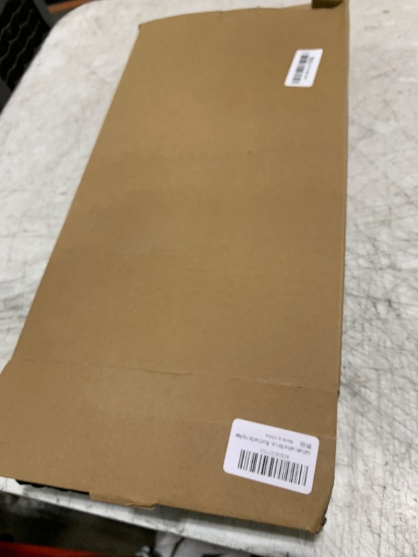 Photo 1 of Gel Seat Cushion for Long Sitting (Thick & Extra Large), Gel Cushion for Wheelchair Soft, Gel Chair Cushion Comfy, Gel Car Seat Cushion Breathable, Gel Seat Cushion for Office Chair for Hip Pain
