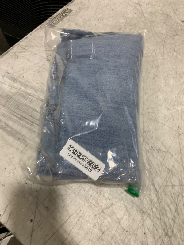 Photo 1 of Wrangler Men's Retro Relaxed Fit Boot Cut Jean, Crest, 32W x 34L