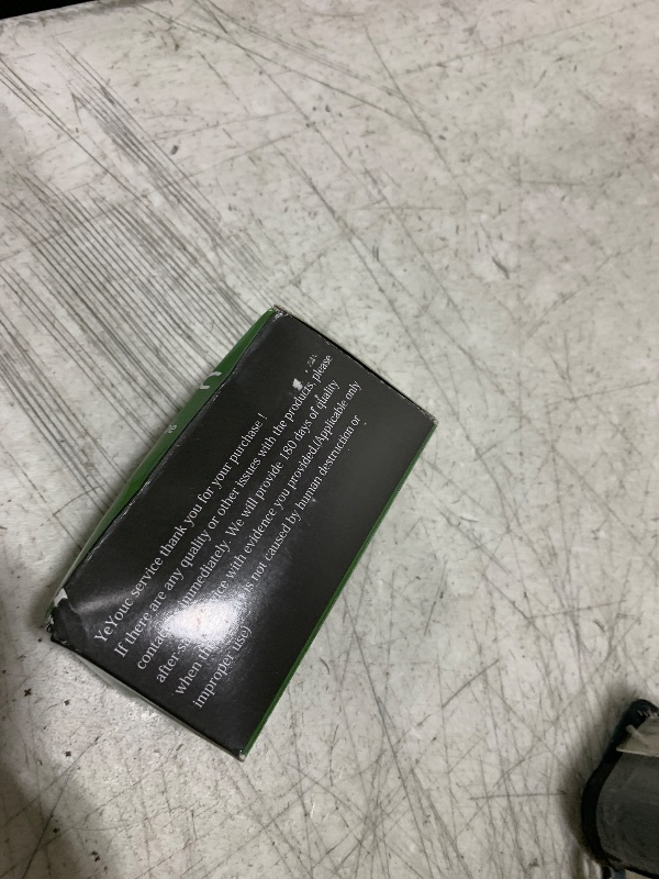 Photo 1 of 2-Pack 12.5''x2.25 Wheel Replacement Inner Tubes Compatible with Strollers and Kid Bikes Like BoB Revolution, Schwinn, JOYSTAR, and Graco - Made from BPA/Latex Free Premium Butyl Rubber
