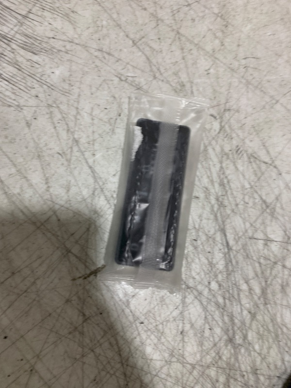 Photo 1 of New Replacement Remote Control for Bose TV Speaker/Bose Solo Soundbar Series II