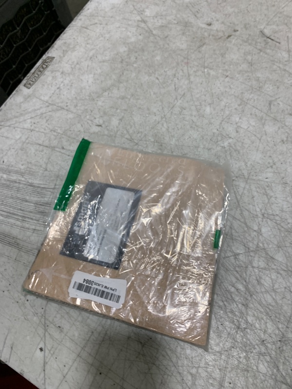 Photo 1 of Smart Squares Walk in The Park Premium Made in The USA Carpet Tiles 18x18 Inch, Soft Padded, Seamless Appearance, Peel and Stick for Easy DIY Installation (377 Lace Agate, Sample (8” x 8”))