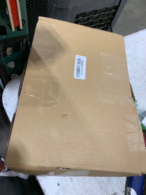 Photo 1 of 4pcs 600W 15000LM Solar Street Lights Outdoor Waterproof Solar Street Lights for Outside Parking Lot 192 5730LEDs Dusk to Dawn Solar Outdoor Lighting Motion Sensor Light for Garage Remote Control