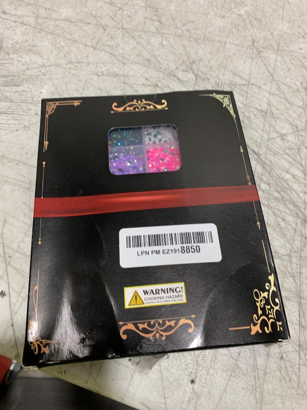 Photo 1 of 18000Pcs Resin Jelly Rhinestones for Bedazzling, Multicolor 3mm Flatback Rainbow Gems, Bedazzler Kit with 3Pcs 10ml B7000 Jewelry Glue for Crafts Crafting Book Shoes Nail Art
