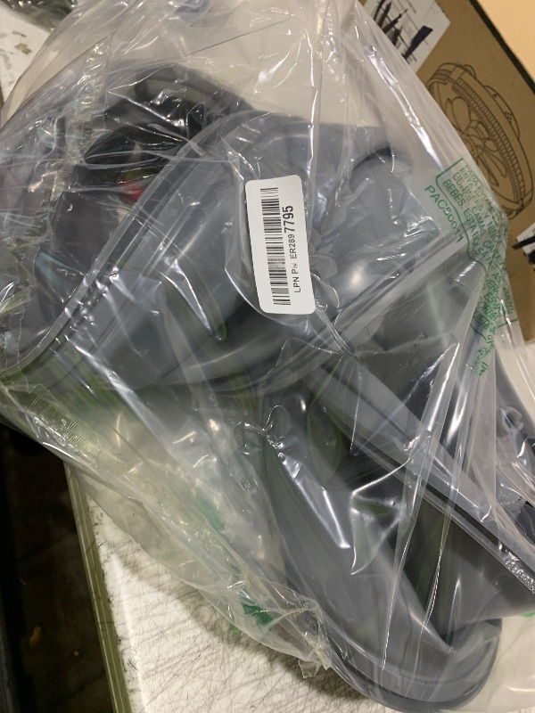 Photo 1 of 4986ER0004F Washer Door Boot Seal with 383EER4001A Kit by AMI PARTS- Fit for L-G, Ken-more Front Load Washer Gasket Parts with Drain Port, Replaces 4986ER0004J 4986ER0004K 4986ER0004M 4986ER0004N
