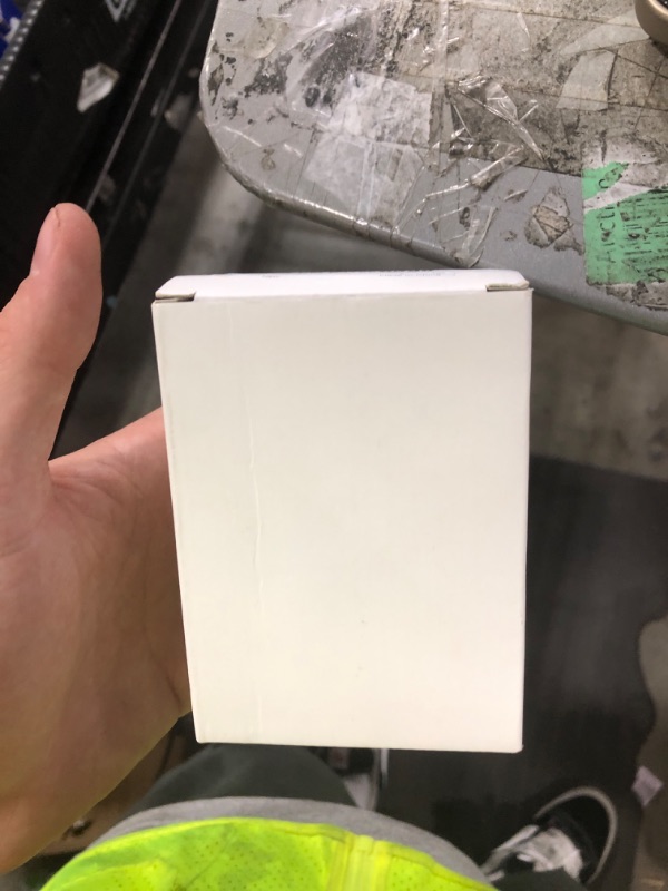 Photo 1 of 12.6V 1.8A Charger for Aiper Robotic Pool Cleaner Compatible with Aiper Seagull SE 600 HJ1103J HJ1102 600 1000 1500 AIPURY1500 P1111 Robotic Pool Cleaner Charger Power Cord