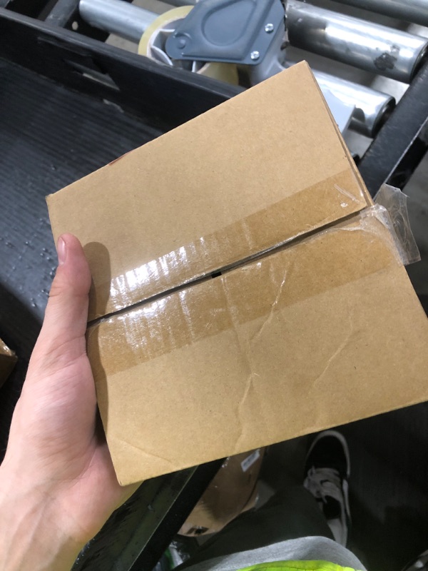 Photo 1 of 1/16 Wire Rope, 304 Stainless Steel Cable, Aircraft Cable, Steel Wire, 100FT with 50Pcs Crimping Sleeves, Clothes Line Wires, Trellis Wire, 7x7 368lbs Breaking Strength