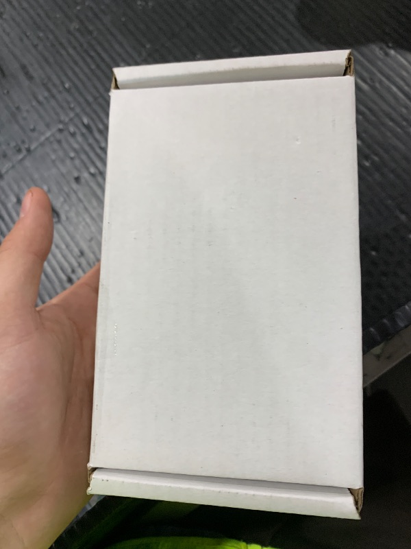 Photo 1 of Apple Watch Series 9 [GPS 45mm] Midnight Aluminum Case with Midnight Sport Band, S/M (Renewed)