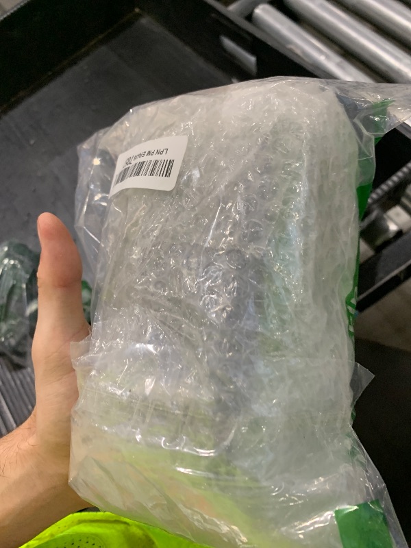 Photo 1 of GROWFEAT 6.0Ah Li-ion Battery Replacement for Greenworks Battery 40V Tools 29462 29252 20202 22262 25312 25322 20642 22272 27062 21242 Compatible with Greenworks 40V Battery for Power Tools