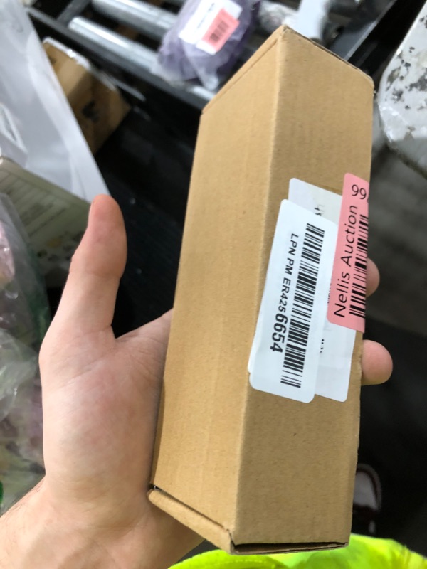 Photo 1 of NNTN6034 NNTN6034B NNTN6034A 7.4V 5200mAh Li-ion Battery Compatible for Two Way Radio XTS3000 XTS3500 XTS5000 XTS4250 Series with Belt Clip (Without Impres),KQS-M6034(5200)-M