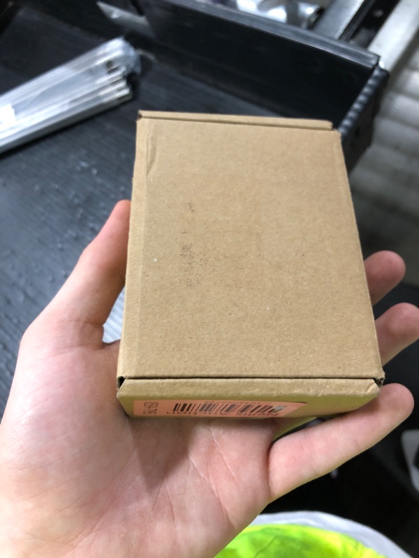 Photo 1 of 1/4" and 3/8" Copper Pipe Extension Joint Connectors, 2 Packs AC Pipe Connectors with HVAC Flare Nuts, Free Welding copper flare fittings, Air Conditioning Pipe Coupling Adapters for Butt Copper Tube