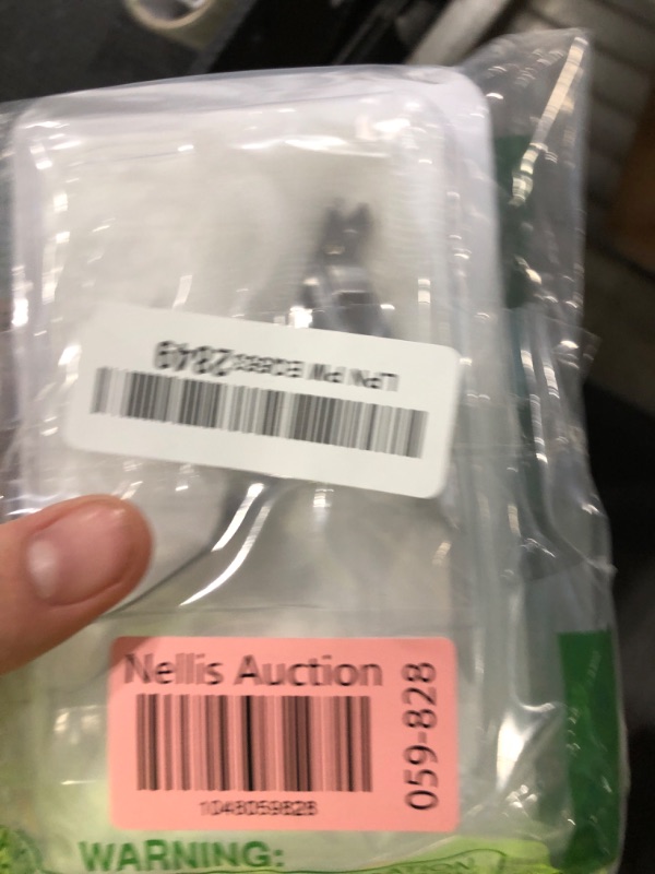 Photo 1 of Staple Remover Kit