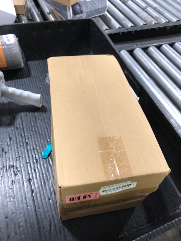 Photo 1 of ATRACYPART Inline Pool Leaf Canister Compatible with Hayward W560 PoolVac Navigator Standard, Leaf Catcher Filter with Strainer Basket and 5 Skimmer Socks