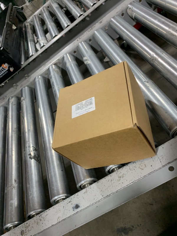 Photo 1 of Riser Stand for Nespresso Essenza Mini Coffee Machine, 3D Printed Coffee Machine Elevation Stand, Accommodates Cups with Height Up to 7.4" or Shorter, Fits YETI Rambler 20 oz Tumbler and Contigo Huron 16 oz Travel Mug