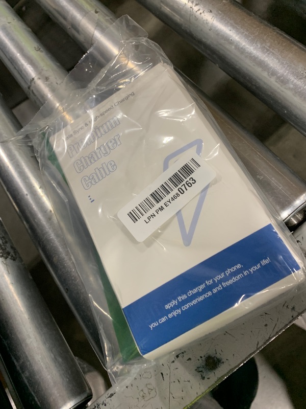 Photo 1 of [6+10FT] 45W Samsung Super Fast Charger,USB C Super Fast Charging with 2Pack Type C Charger Cable Cord for Samsung Galaxy S25 24 Ultra/S23/S24/S24+/S24Ultra/Galaxy Tab PPS Wall Charger3.0