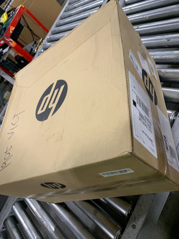Photo 1 of F2A72A - 500 Sheet Optional Feeder - LJ Ent M501 / M506 / M527 Series