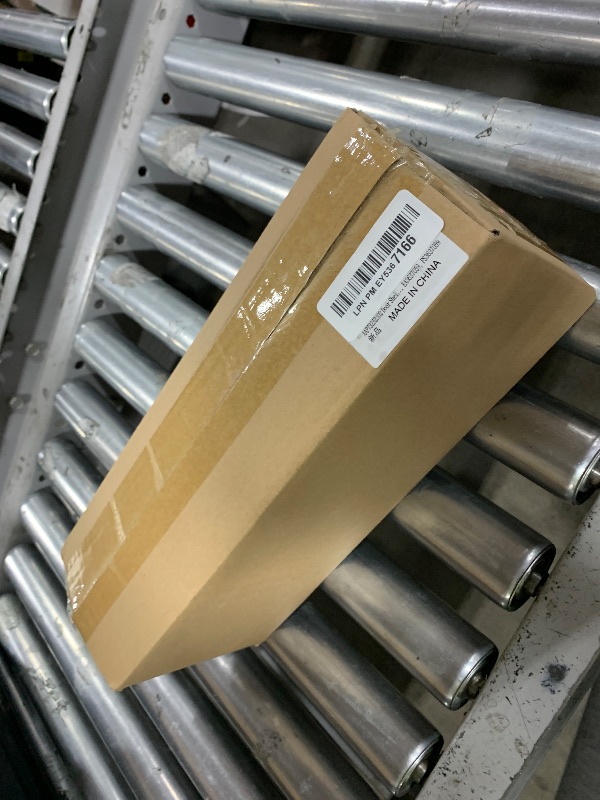 Photo 1 of UPGRADED AAP73252302 Refrigerator Door Bin (Left) Compatible with LG, Kenmore Elite Door Shelf Assembly, Fit LFX31945ST LFXC24726S LMXC23796D LMXC23796S LMXS30796D LFX25991ST01 AAP73252311 Door Bin