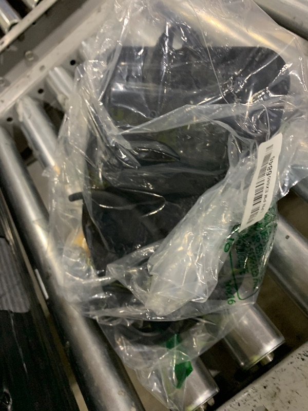 Photo 1 of Metal Gas Fuel Tank with Threaded Cap for 50cc 70cc 90cc 110cc 125cc Coolster Roketa Taotao ATA JCL Baja Motorsports BMS Vitacci Rider RPS Sej ICEbear Eagle Peace kazuma ATV Quad Chinese 4 Wheeler