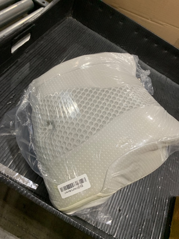 Photo 1 of Neck pillow 