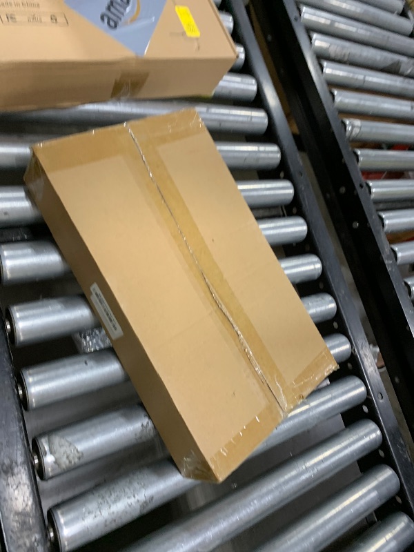 Photo 1 of *PINK* SUPMIND 24 Pcs Votive Candle Holders, Golden Glass Candle Holder Bulk for Table Centerpiece, Tea Lights Candle Holders for Wedding Shower, Party and Home Decor