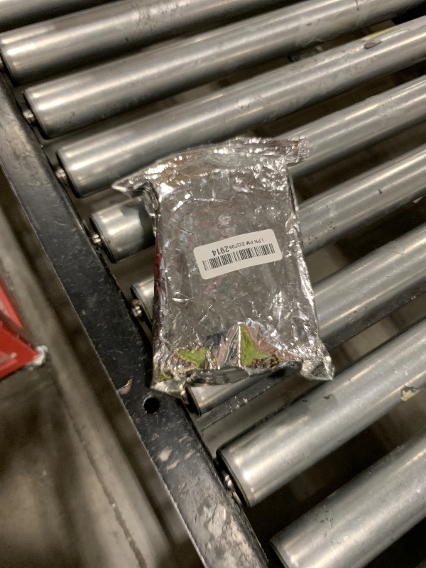 Photo 1 of Marine-Grade Adjustable Rail Mount for Starlink Mini Antenna - Flat Dish Base Perfect for Boats, Yachts, Sailboats, and Trawlers (LM-SMINI-RL)