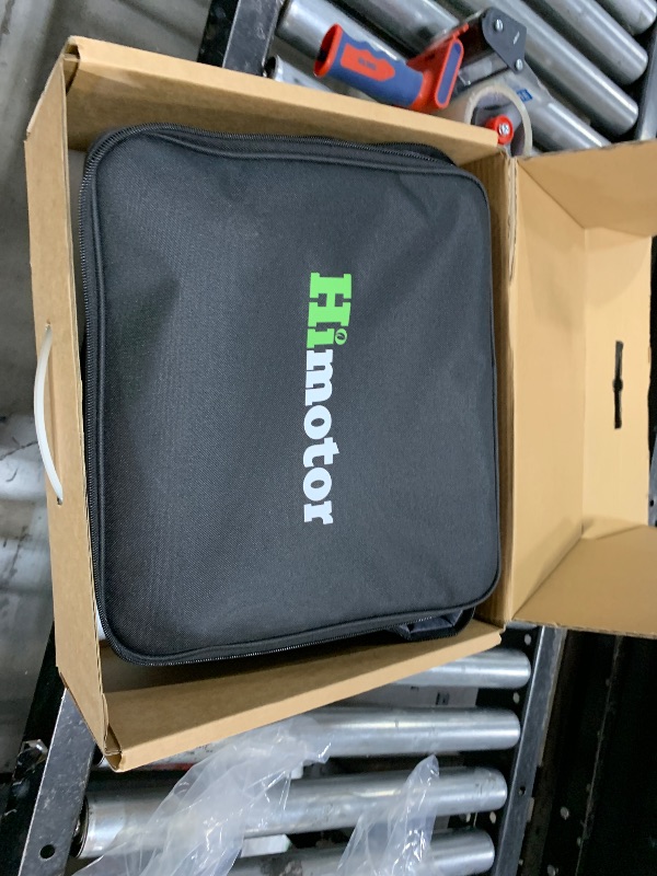 Photo 1 of  2025 New EV Charger for Tesla 40A 2.8" Largest Display ETL FCC Most Compact 25FT NACS Level 2 NEMA 14-50 Plug & NEMA 5-15 for Level 1 Waterproof IP66 Portable EVSE for Tesla Model Y/3/S/X P06
