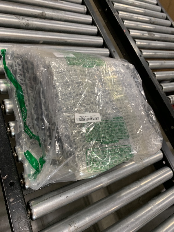 Photo 1 of 12 Pack 12" x 12" Interlocking Rubber Bathroom Flooring Tiles Non-Slip Splicing Waterproof Mat Modular Interlocking Cushion Mat for Drain, Deck, Pool, Patio, Balcony, Shower, Kitchen, Yard (Gray)