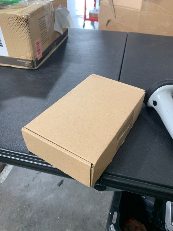Photo 1 of 65W 45W USB-C Power Charger Replacement for Lenovo P52S T480 T480S T580 T580P T490S T490 Tt495 T495S X1 Carbon 6th Gen Yoga 920 C930 730-13IKB Type-C Adapter Cable