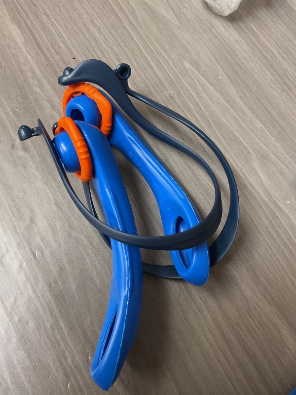 Photo 1 of Harebrain Hb-Wps1-2 Whisperphone Solo Gr K-4, 2/Pack