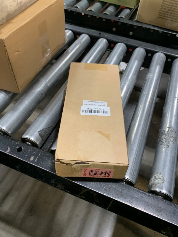 Photo 1 of Haprait HP005 Replacement for Frigidaire ULTRAWF, Pure Source Ultra, Kenmore 9999, 469999, 46-9999, A0094E28261 Water and Ice, Height 11 inches, 2 Count