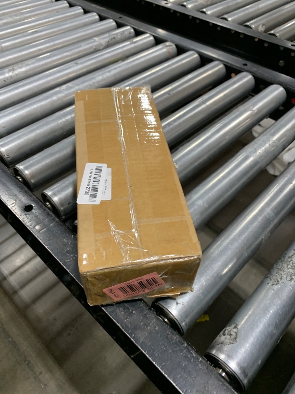 Photo 1 of 66784 Stud Mount Valve Spring Compressor Removal Tool Remove & Install Valve Springs & Retainers Fit For All 3/8'' & 7/16'' Rocker Studs
