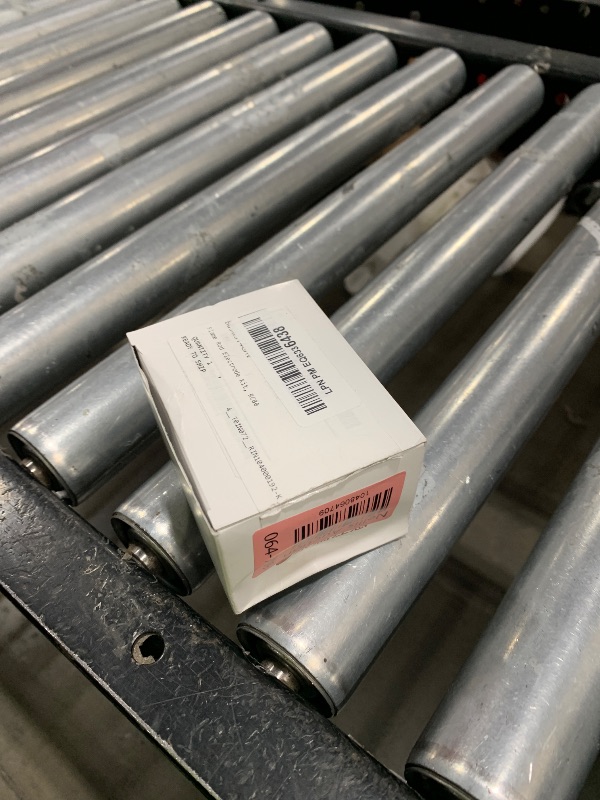 Photo 1 of Rinnai Flame Rod Electrode Kit